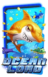 เกมแนะนำ rumruay999