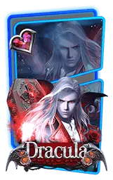 เกมแนะนำ rumruay999