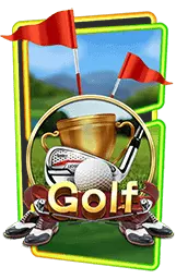 เกมแนะนำ rumruay999