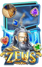 เกมแนะนำ rumruay999